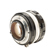 Nikon Nikkor 50mm F/1.4 AI Lens - SKU#19...: Picture 4 thumbnail