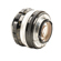 Nikon Nikkor 50mm F/1.4 AI Lens - SKU#19...: Picture 5 thumbnail