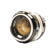 Nikon Nikkor 50mm F/1.4 AI Lens - SKU#19...: Picture 6 thumbnail