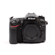 Nikon D7200: Picture 2 thumbnail