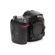 Nikon D7200: Picture 4 thumbnail