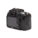 Nikon D7200: Picture 5 thumbnail