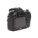 Nikon D7200: Picture 6 thumbnail