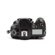 Nikon D7200: Picture 8 thumbnail