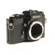 Nikon EL Black: Picture 2 thumbnail