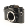 Nikon EL Black: Picture 3 thumbnail