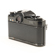 Nikon EL Black: Picture 4 thumbnail