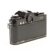 Nikon EL Black: Picture 5 thumbnail