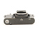 Nikon EL Black: Picture 6 thumbnail