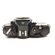 Nikon EL Black: Picture 7 thumbnail