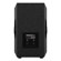 Behringer EUROLIVE VP1220 Professional 8...: Picture 3 thumbnail