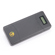 Juicebox Magic Power 2.0 for Blackmagic ...: Picture 1 thumbnail