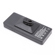Juicebox Magic Power 2.0 for Blackmagic ...: Picture 2 thumbnail