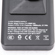 Juicebox Magic Power 2.0 for Blackmagic ...: Picture 3 thumbnail