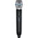 Shure GLXD24R+: Picture 3 thumbnail