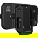 Atomos Ninja Phone: Picture 2 thumbnail