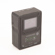 Core SWX Hypercore NEO 9 Mini V-MT: Picture 1 thumbnail