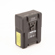 Core SWX Hypercore NEO 9 Mini V-MT: Picture 2 thumbnail
