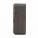 Core SWX Hypercore NEO 9 Mini V-MT: Picture 3 thumbnail