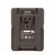 Core SWX Hypercore NEO 9 Mini V-MT: Picture 4 thumbnail