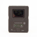 Core SWX Hypercore NEO 9 Mini V-MT: Picture 6 thumbnail