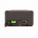 Core SWX Hypercore NEO 9 Mini V-MT: Picture 7 thumbnail