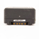 Core SWX Hypercore NEO 9 Mini V-MT: Picture 8 thumbnail