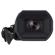 Panasonic HC-X1500: Picture 2 thumbnail