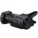 Panasonic HC-X1500: Picture 4 thumbnail