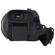 Panasonic HC-X1500: Picture 5 thumbnail