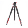ProMaster Specialist SP528K Professional...: Picture 2 thumbnail