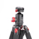 ProMaster Specialist SP528K Professional...: Picture 3 thumbnail