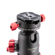 ProMaster Specialist SP528K Professional...: Picture 4 thumbnail