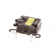 MUTINY Battery IO for KOMODO OG (V-Mount...: Picture 2 thumbnail