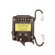 MUTINY Battery IO for KOMODO OG (V-Mount...: Picture 3 thumbnail