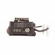 MUTINY Battery IO for KOMODO OG (V-Mount...: Picture 4 thumbnail