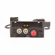 MUTINY Battery IO for KOMODO OG (V-Mount...: Picture 5 thumbnail