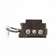 MUTINY Battery IO for KOMODO OG (V-Mount...: Picture 6 thumbnail