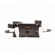 MUTINY Battery IO for KOMODO OG (V-Mount...: Picture 7 thumbnail