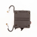 MUTINY Battery IO for KOMODO OG (V-Mount...: Picture 8 thumbnail