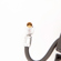 MUTINY Battery IO for KOMODO OG (V-Mount...: Picture 9 thumbnail