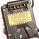 MUTINY Battery IO for KOMODO OG (V-Mount...: Picture 10 thumbnail
