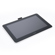 Wacom One: Picture 2 thumbnail