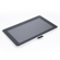 Wacom One: Picture 3 thumbnail