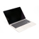 Apple MACBOOK AIR 2025: Picture 2 thumbnail