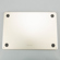 Apple MACBOOK AIR 2025: Picture 4 thumbnail