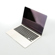 Apple MACBOOK AIR 2025: Picture 5 thumbnail