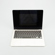 Apple MACBOOK AIR 2025: Picture 6 thumbnail
