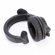 Shure Headset: Picture 1 thumbnail