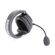 Shure Headset: Picture 2 thumbnail